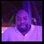 Russell Baldwin's profile image