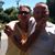 Alan Caron's profile image