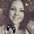 Allyson Loggins's profile image