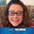 Margaret Higginbotham's profile image