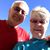 Julia Ann Agelson's profile image