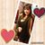 Odessa Bustamante's profile image