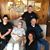 Cathy Wolowski Wilkes's profile image