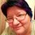 Jennie Miller's profile image