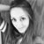 Katie Holbrook's profile image