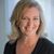 Cindy Strupp's profile image