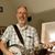 Glenn Paschal's profile image