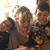 Joanne Garrison's profile image