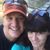 Michael Sharlow's profile image