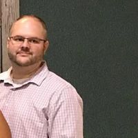 Phillip Ickes's profile image