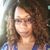 Andrea Kilgallon's profile image