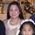Sona Navarrete David's profile image