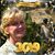 Trish Nixon's profile image