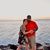 Amanda Marie's profile image
