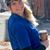 Sarah Nicole's profile image