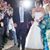 Amanda Harper Kelly's profile image