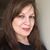 Crista Canter Norman's profile image