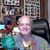 William C Jones's profile image