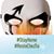 Uthaya Sangar's profile image
