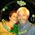 Jean Dunn's profile image