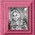 Diana Talavera Fernandez's profile image
