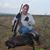 Becky Natividad's profile image