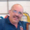 Tim R.'s profile image