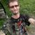 Levi Ellgass's profile image