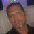 Tony Bowman's profile image