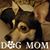 Jami Ryan's profile image
