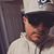 Alex Sanchez Gonzalez's profile image
