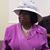 Pastor-Aretha Green's profile image