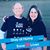 Sandy Windsor's profile image