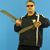 Patrick Kalani Marzo's profile image