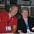 Paul K Fabian's profile image