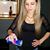 Fabiana Rego's profile image