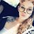 Alanna Baker's profile image