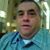 Paul Brown's profile image