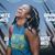 Andrea Renee's profile image