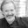 Robert Smyth's profile image