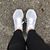 Andrea Bates Gerlach's profile image