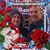 Joseph Jody Pennington's profile image