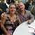 Loria Welce-Starkey's profile image