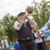 Bruce Lachlan Green's profile image
