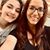 Jenna Lynn Woodington's profile image
