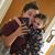 Laura Michelle Counts's profile image