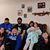 Melody Diaz Beehler's profile image