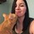 Michaeline Fletcher's profile image