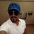 Julio Lomeli's profile image