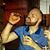 Alexandr Strecha's profile image